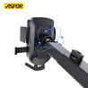 Support Smartphone pour Voiture ASPOR A570 - Noir