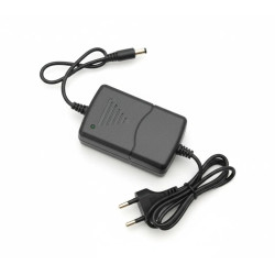 Transformateur - 12V - 2A - Chargeur Caméra
