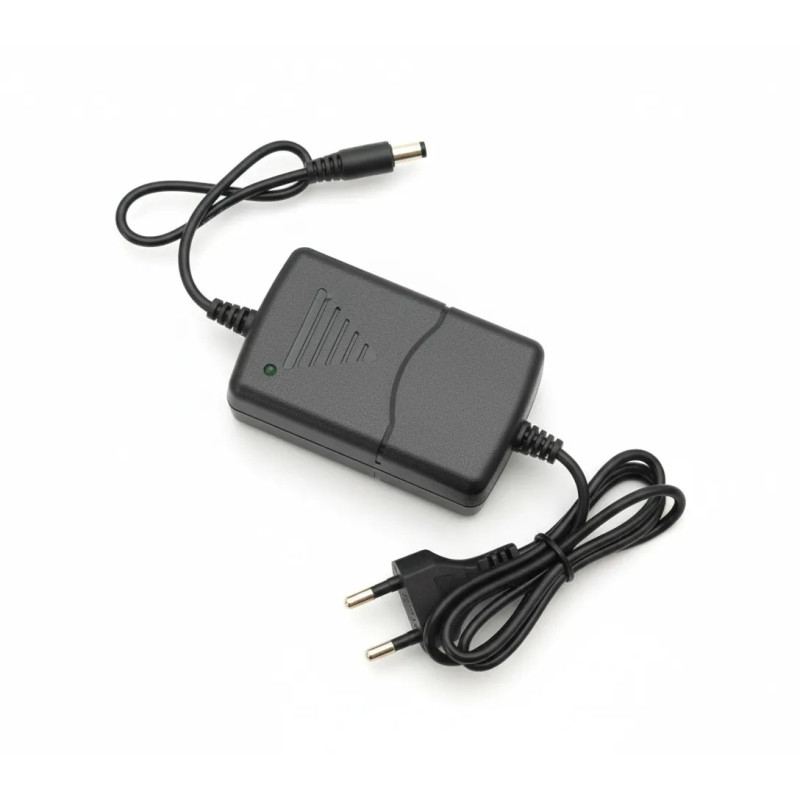 Transformateur - 12V - 2A - Chargeur Caméra