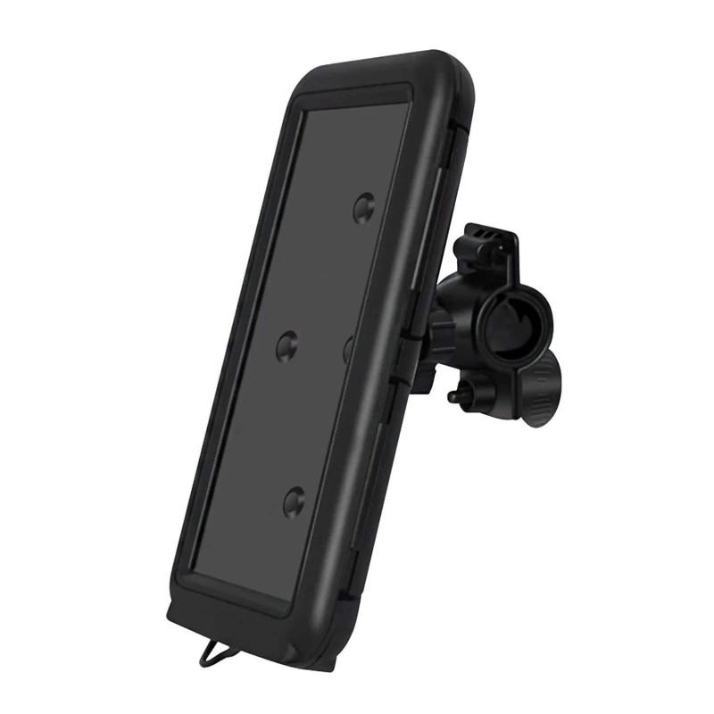 Support Universel Bicycle Bracket pour Vélo DS-DC1