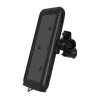 Support Universel Bicycle Bracket pour Vélo DS-DC1