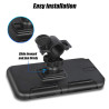 Support Universel Bicycle Bracket pour Vélo DS-DC1