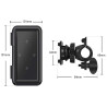 Support Universel Bicycle Bracket pour Vélo DS-DC1