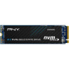 Disque SSD PNY CS1030 250Go M.2 PCI-E 3.0 NVME