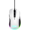 Souris Gaming TRUST YBAR GXT-922W RGB - Blanc