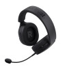 Casque Gaming TRUST GXT-490 FAYZO USB 7.1 - Noir