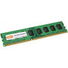 Barrette Mémoire DATO 8Go DDR3 1600 MHz Pour Pc Bureau