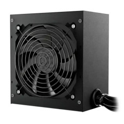 Bloc Alimentation NJOY PSU SYNERGY 550W 80+