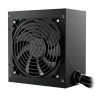 Bloc Alimentation NJOY PSU SYNERGY 550W 80+
