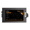 Bloc Alimentation NJOY TITAN+ 550W 80+ Bronze