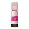 Bouteille d'encre Adaptable pour Epson 101/103 70ml - Magenta