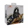 Casque Gaming BARACUDA CONCH BGH-031 - Noir