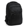 Sac à dos pour Pc Portable 15.6" 2266 - Noir