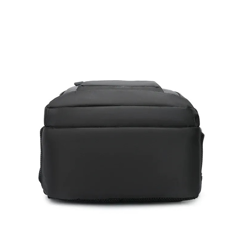 Sac à dos pour Pc Portable 15.6" 2266 - Noir