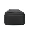 Sac à dos pour Pc Portable 15.6" 2266 - Noir