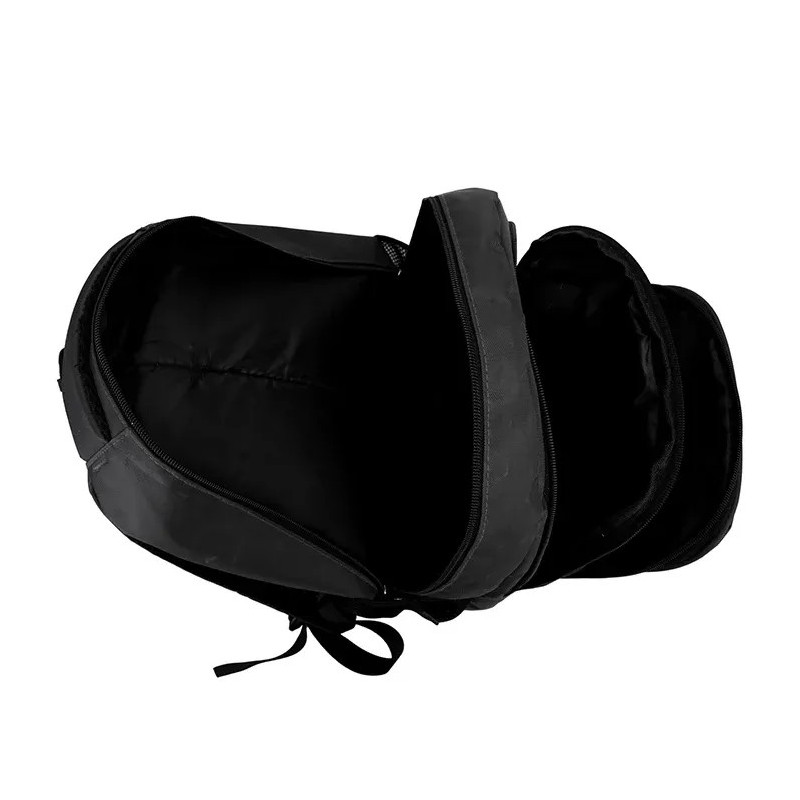 Sac à dos pour Pc Portable 15.6" 2266 - Noir