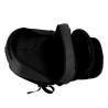 Sac à dos pour Pc Portable 15.6" 2266 - Noir