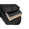 Sac à dos pour Pc Portable 15.6" 2266 - Noir