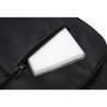 Sac à dos pour Pc Portable 15.6" 2266 - Noir