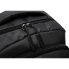Sac à dos pour Pc Portable 15.6" 2266 - Noir
