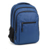 Sac à dos pour Pc Portable 15.6" 2266 - Bleu