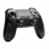 Manette Bluetooth WHITE SHARK LEGATUS GPW-4009 RGB - Noir