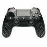 Manette Bluetooth WHITE SHARK LEGATUS GPW-4009 RGB - Noir