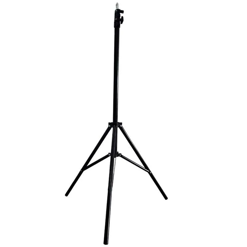 Bagette Lumineuse RVB Led Rechargable LS-188 avec Trépied 2.1m