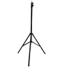Bagette Lumineuse RVB Led Rechargable LS-188 avec Trépied 2.1m