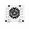 Refroidisseur WHITE SHARK ICE MONSTER 17.3" GCP-16 - Silver