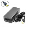 Chargeur Pc - LENOVO - 20V 2.25A USB PIN - Adaptable