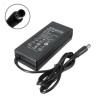 Chargeur Pc - DELL - 19.5V 3.34A - Bec 7.4x5.0mm - Adaptable