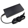 Chargeur Pc - MSI - 19.5V 6.15A - Bec 5.5x2.5mm 120W - Adaptable