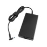 Chargeur Pc - HP - 19.5V 6.15A - Bec Bleu 4.5x3.0mm 120W - Adaptable