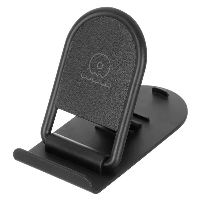 Support de Bureau pour Smartphone WUW Z21 - Noir