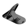 Support de Bureau pour Smartphone WUW Z21 - Noir