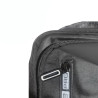 Sac à bandoulière SKAISITE pour Homme - Noir