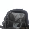 Sac à bandoulière SKAISITE pour Homme - Noir