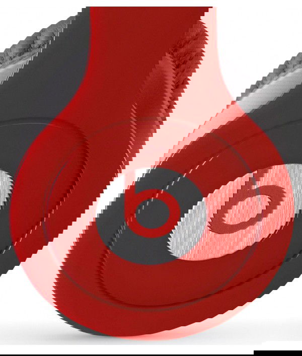 наушники с fm приемником. Beat mp3 на пк. фирменная гарнитура. Beats mp3. Beats mp3.