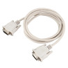 Cable VGA 3m - Blanc