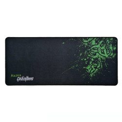 Tapis de Souris Gaming 700x300x3mm