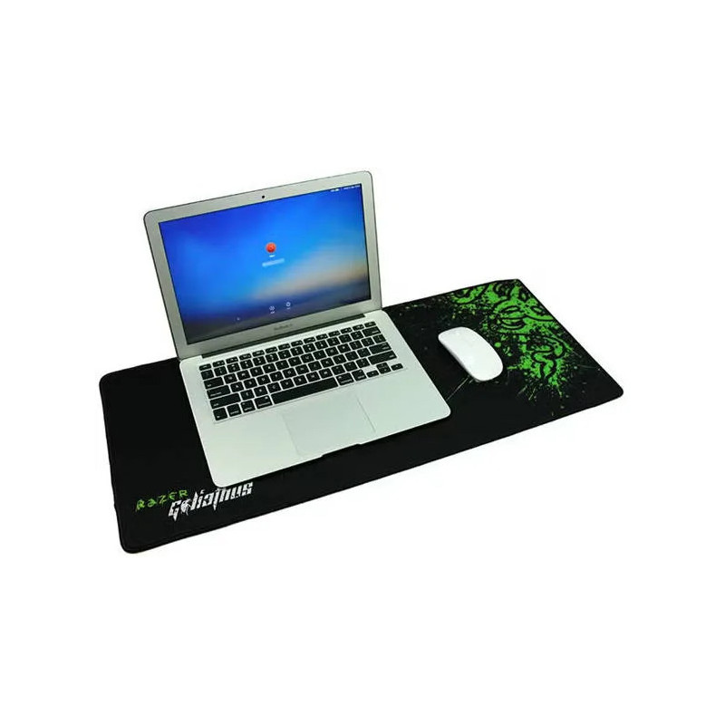 Tapis de Souris Gaming 700x300x3mm