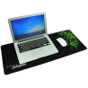 Tapis de Souris Gaming 700x300x3mm