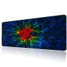 Tapis de Souris XXL 900x400mm VOLCANO