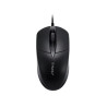 Souris USB T-WOLF V13 - Noir