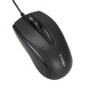 Souris USB T-WOLF V13 - Noir