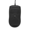 Souris USB T-WOLF V13 - Noir
