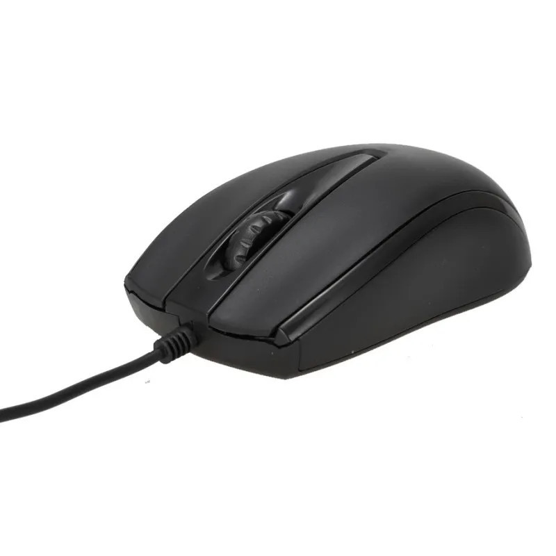 Souris USB T-WOLF V13 - Noir