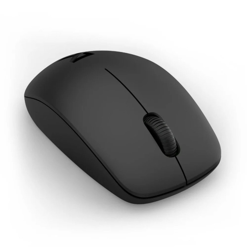 Souris sans Fil REDRAGON BM-2559 - Noir