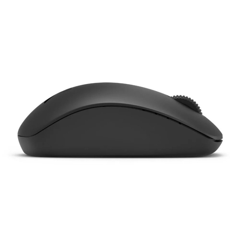 Souris sans Fil REDRAGON BM-2559 - Noir
